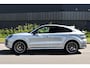 Porsche Cayenne Coupé 3.0 E-Hybrid. GT Pakket. Carbon, Leder, Softcl, Luchtv, BTW, ACC, 360, 18 Weg, Trekh, Bose, Keyless, Stuurvw