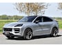 Porsche Cayenne Coupé 3.0 E-Hybrid. GT Pakket. Carbon, Leder, Softcl, Luchtv, BTW, ACC, 360, 18 Weg, Trekh, Bose, Keyless, Stuurvw