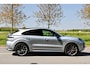 Porsche Cayenne Coupé 3.0 E-Hybrid. GT Pakket. Carbon, Leder, Softcl, Luchtv, BTW, ACC, 360, 18 Weg, Trekh, Bose, Keyless, Stuurvw