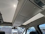 Ford Galaxy 1.6 SCTi Platinum 160PK 7 Persoons Panodak Vol Leder Trekhaak Cruise Camera Navi Climate Parkeersensoren 1600Kg Trekgewicht *Dealer Onderhouden*