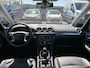 Ford Galaxy 1.6 SCTi Platinum 160PK 7 Persoons Panodak Vol Leder Trekhaak Cruise Camera Navi Climate Parkeersensoren 1600Kg Trekgewicht *Dealer Onderhouden*