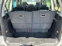 Ford Galaxy 1.6 SCTi Platinum 160PK 7 Persoons Panodak Vol Leder Trekhaak Cruise Camera Navi Climate Parkeersensoren 1600Kg Trekgewicht *Dealer Onderhouden*