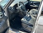 Ford Galaxy 1.6 SCTi Platinum 160PK 7 Persoons Panodak Vol Leder Trekhaak Cruise Camera Navi Climate Parkeersensoren 1600Kg Trekgewicht *Dealer Onderhouden*