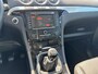 Ford Galaxy 1.6 SCTi Platinum 160PK 7 Persoons Panodak Vol Leder Trekhaak Cruise Camera Navi Climate Parkeersensoren 1600Kg Trekgewicht *Dealer Onderhouden*