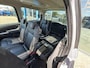 Ford Galaxy 1.6 SCTi Platinum 160PK 7 Persoons Panodak Vol Leder Trekhaak Cruise Camera Navi Climate Parkeersensoren 1600Kg Trekgewicht *Dealer Onderhouden*