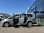 Ford Galaxy 1.6 SCTi Platinum 160PK 7 Persoons Panodak Vol Leder Trekhaak Cruise Camera Navi Climate Parkeersensoren 1600Kg Trekgewicht *Dealer Onderhouden*