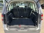 Ford Galaxy 1.6 SCTi Platinum 160PK 7 Persoons Panodak Vol Leder Trekhaak Cruise Camera Navi Climate Parkeersensoren 1600Kg Trekgewicht *Dealer Onderhouden*
