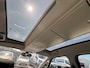 Ford Galaxy 1.6 SCTi Platinum 160PK 7 Persoons Panodak Vol Leder Trekhaak Cruise Camera Navi Climate Parkeersensoren 1600Kg Trekgewicht *Dealer Onderhouden*