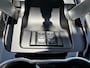 Ford Galaxy 1.6 SCTi Platinum 160PK 7 Persoons Panodak Vol Leder Trekhaak Cruise Camera Navi Climate Parkeersensoren 1600Kg Trekgewicht *Dealer Onderhouden*