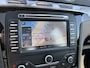 Ford Galaxy 1.6 SCTi Platinum 160PK 7 Persoons Panodak Vol Leder Trekhaak Cruise Camera Navi Climate Parkeersensoren 1600Kg Trekgewicht *Dealer Onderhouden*