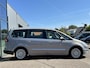 Ford Galaxy 1.6 SCTi Platinum 160PK 7 Persoons Panodak Vol Leder Trekhaak Cruise Camera Navi Climate Parkeersensoren 1600Kg Trekgewicht *Dealer Onderhouden*