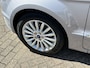 Ford Galaxy 1.6 SCTi Platinum 160PK 7 Persoons Panodak Vol Leder Trekhaak Cruise Camera Navi Climate Parkeersensoren 1600Kg Trekgewicht *Dealer Onderhouden*