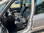 Ford Galaxy 1.6 SCTi Platinum 160PK 7 Persoons Panodak Vol Leder Trekhaak Cruise Camera Navi Climate Parkeersensoren 1600Kg Trekgewicht *Dealer Onderhouden*