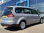 Ford Galaxy 1.6 SCTi Platinum 160PK 7 Persoons Panodak Vol Leder Trekhaak Cruise Camera Navi Climate Parkeersensoren 1600Kg Trekgewicht *Dealer Onderhouden*