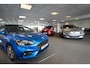 Ford Galaxy 1.6 SCTi Platinum 160PK 7 Persoons Panodak Vol Leder Trekhaak Cruise Camera Navi Climate Parkeersensoren 1600Kg Trekgewicht *Dealer Onderhouden*
