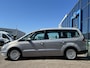 Ford Galaxy 1.6 SCTi Platinum 160PK 7 Persoons Panodak Vol Leder Trekhaak Cruise Camera Navi Climate Parkeersensoren 1600Kg Trekgewicht *Dealer Onderhouden*