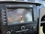 Ford Galaxy 1.6 SCTi Platinum 160PK 7 Persoons Panodak Vol Leder Trekhaak Cruise Camera Navi Climate Parkeersensoren 1600Kg Trekgewicht *Dealer Onderhouden*