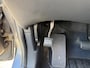 Kia Carens 2.0 CVVT X-ecutive Airco Automaat Nieuw APK Trekhaak