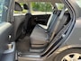 Kia Carens 2.0 CVVT X-ecutive Airco Automaat Nieuw APK Trekhaak