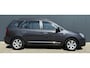Kia Carens 2.0 CVVT X-ecutive Airco Automaat Nieuw APK Trekhaak