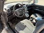 Kia Carens 2.0 CVVT X-ecutive Airco Automaat Nieuw APK Trekhaak