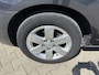 Kia Carens 2.0 CVVT X-ecutive Airco Automaat Nieuw APK Trekhaak