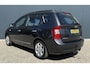Kia Carens 2.0 CVVT X-ecutive Airco Automaat Nieuw APK Trekhaak