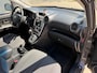 Kia Carens 2.0 CVVT X-ecutive Airco Automaat Nieuw APK Trekhaak