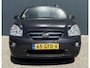 Kia Carens 2.0 CVVT X-ecutive Airco Automaat Nieuw APK Trekhaak