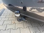 Kia Carens 2.0 CVVT X-ecutive Airco Automaat Nieuw APK Trekhaak