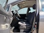 Kia Carens 2.0 CVVT X-ecutive Airco Automaat Nieuw APK Trekhaak