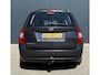Kia Carens 2.0 CVVT X-ecutive Airco Automaat Nieuw APK Trekhaak