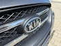Kia Carens 2.0 CVVT X-ecutive Airco Automaat Nieuw APK Trekhaak