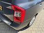 Kia Carens 2.0 CVVT X-ecutive Airco Automaat Nieuw APK Trekhaak