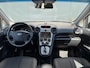 Kia Carens 2.0 CVVT X-ecutive Airco Automaat Nieuw APK Trekhaak