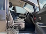 Kia Carens 2.0 CVVT X-ecutive Airco Automaat Nieuw APK Trekhaak