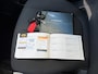 Kia Carens 2.0 CVVT X-ecutive Airco Automaat Nieuw APK Trekhaak