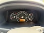 Kia Carens 2.0 CVVT X-ecutive Airco Automaat Nieuw APK Trekhaak