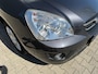 Kia Carens 2.0 CVVT X-ecutive Airco Automaat Nieuw APK Trekhaak