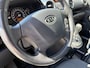Kia Carens 2.0 CVVT X-ecutive Airco Automaat Nieuw APK Trekhaak
