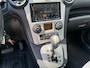 Kia Carens 2.0 CVVT X-ecutive Airco Automaat Nieuw APK Trekhaak
