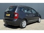 Kia Carens 2.0 CVVT X-ecutive Airco Automaat Nieuw APK Trekhaak