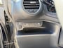 Kia Carens 2.0 CVVT X-ecutive Airco Automaat Nieuw APK Trekhaak