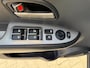 Kia Carens 2.0 CVVT X-ecutive Airco Automaat Nieuw APK Trekhaak