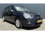 Kia Carens 2.0 CVVT X-ecutive Airco Automaat Nieuw APK Trekhaak