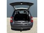 Kia Carens 2.0 CVVT X-ecutive Airco Automaat Nieuw APK Trekhaak