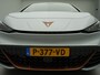 CUPRA Born Adrenaline One 62 kWh | Appconnect | Achteruitrij camera | Parkeersensoren voor en achter | Navigatie |