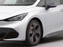 CUPRA Born Adrenaline One 62 kWh | Appconnect | Achteruitrij camera | Parkeersensoren voor en achter | Navigatie |
