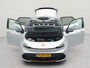 CUPRA Born Adrenaline One 62 kWh | Appconnect | Achteruitrij camera | Parkeersensoren voor en achter | Navigatie |