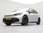 CUPRA Born Adrenaline One 62 kWh | Appconnect | Achteruitrij camera | Parkeersensoren voor en achter | Navigatie |